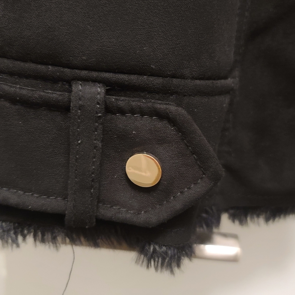 H&M Jacket - Picture 8 of 9